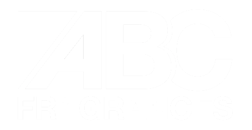 ABC Innovative