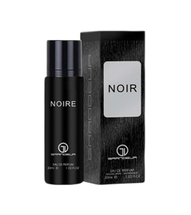 NOIR